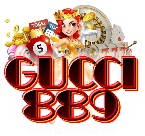 gucci889