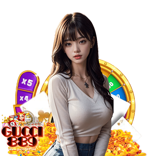 gucci889 สมัครสมาชิก
