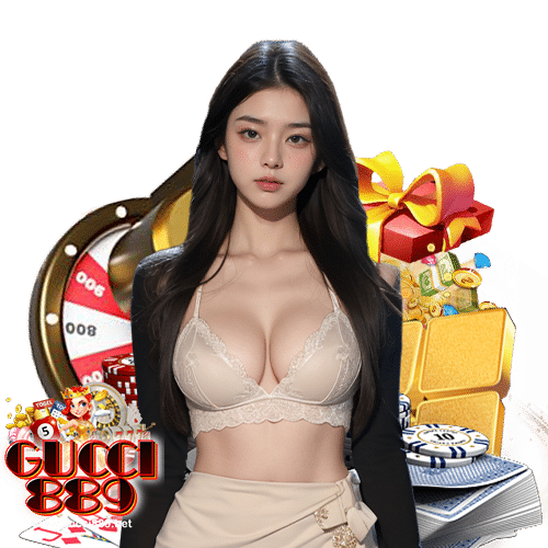 gucci889 เข้าสู่ระบบ
